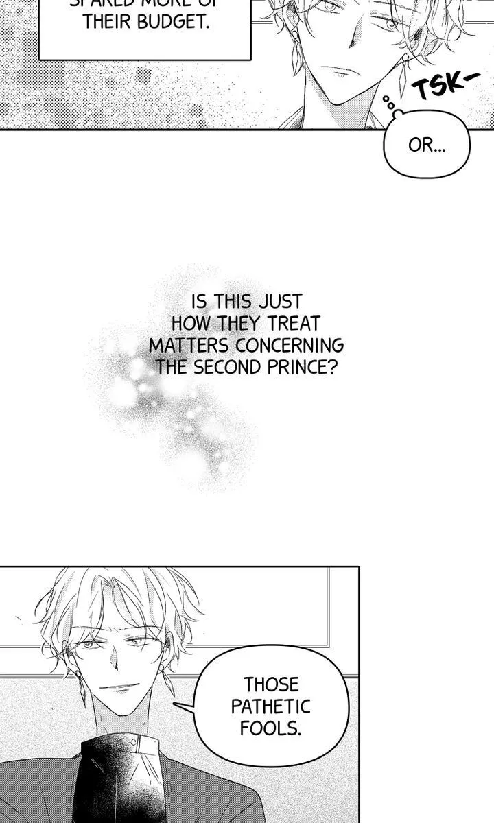Adios April Chapter 16 Online - página 15