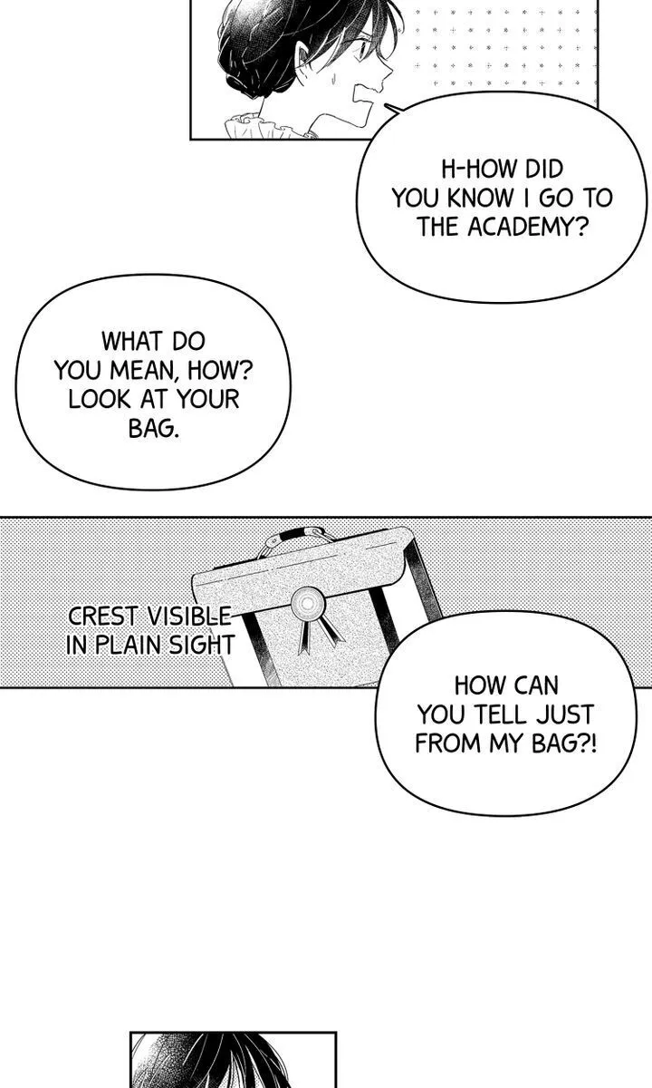 Adios April Chapter 16 Online - página 26