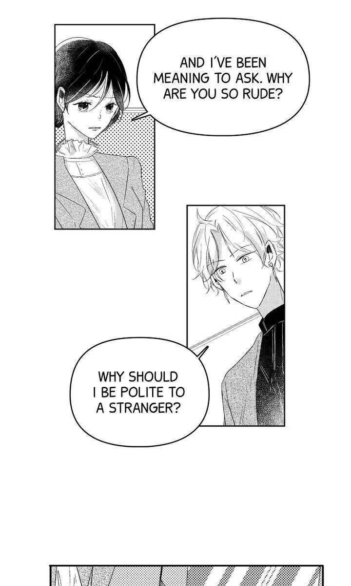 Adios April Chapter 16 Online - página 29