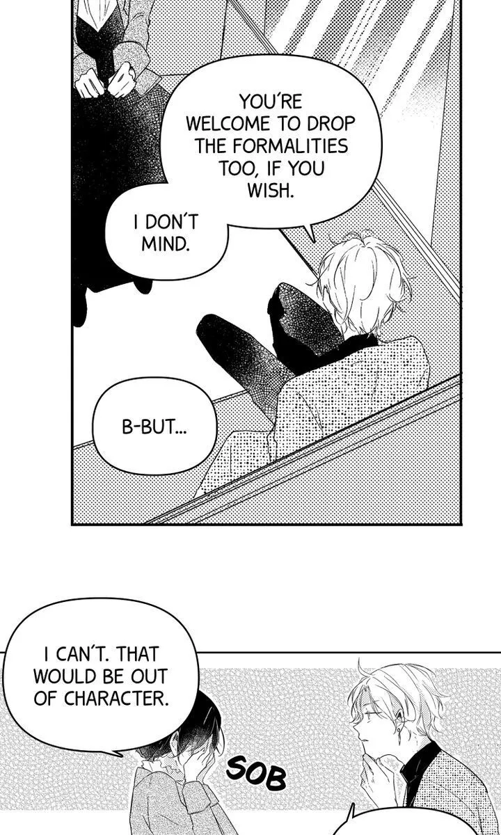 Adios April Chapter 16 Online - página 30