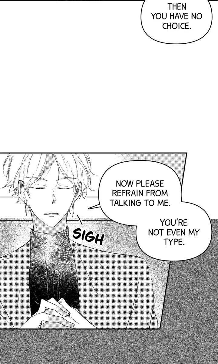 Adios April Chapter 16 Online - página 31