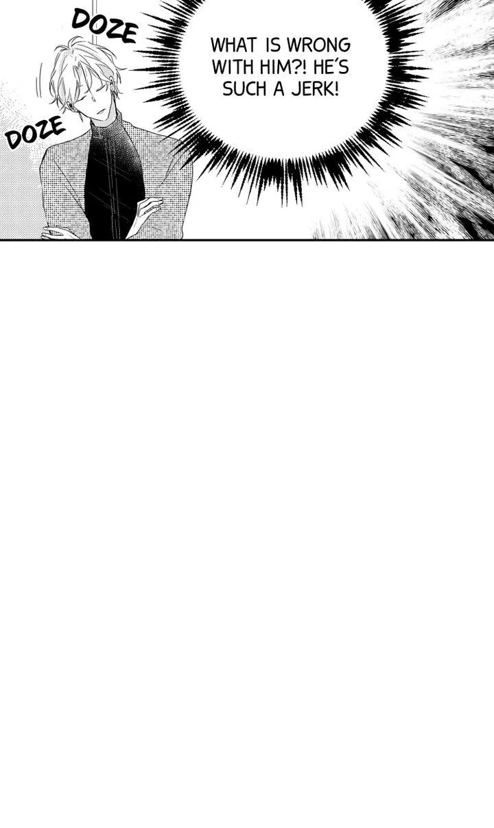 Adios April Chapter 16 Online - página 34