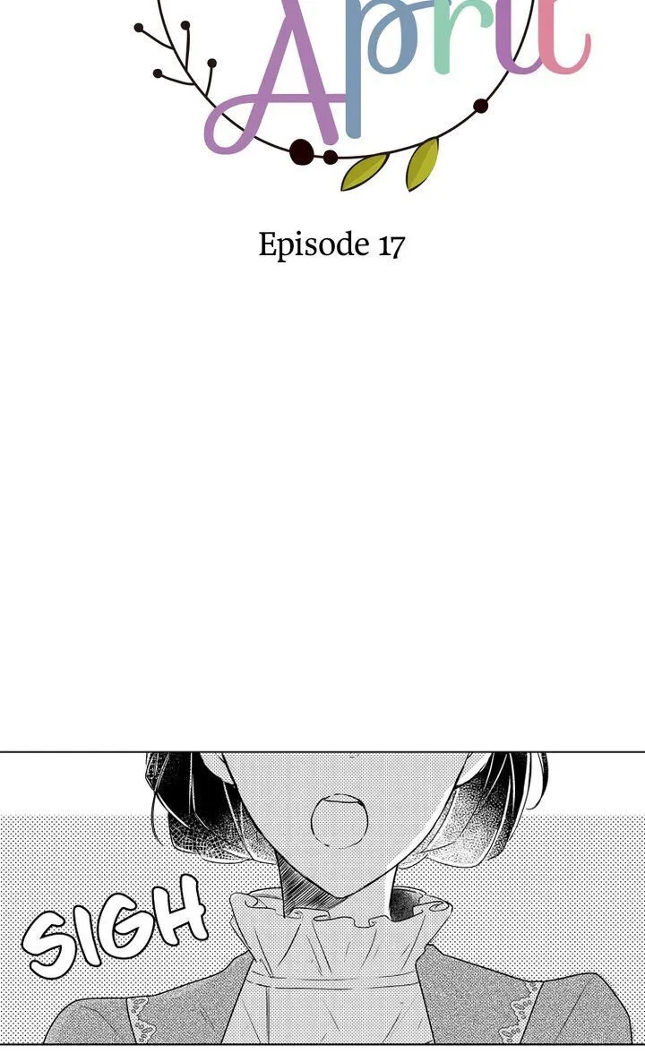 Adios April Chapter 17 Online - página 2