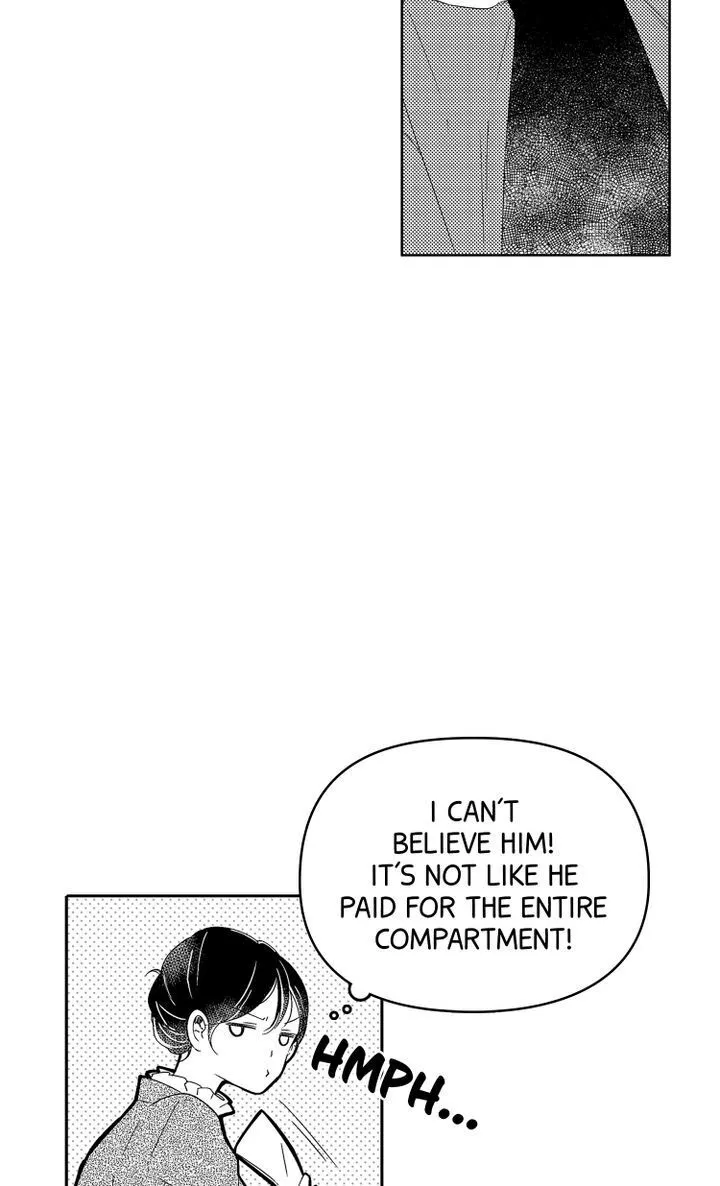 Adios April Chapter 17 Online - página 4