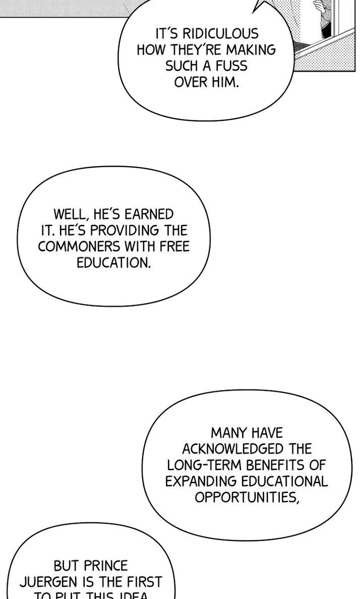Adios April Chapter 17 Online - página 8
