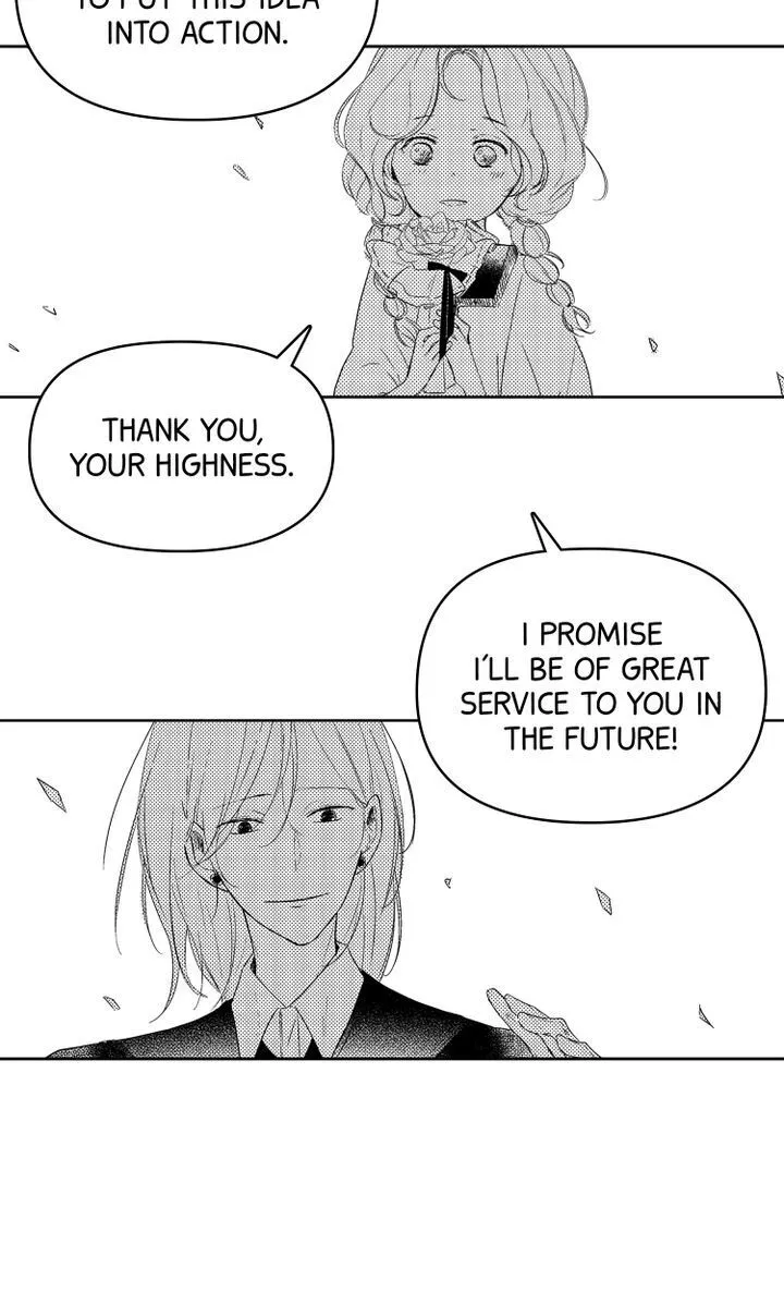 Adios April Chapter 17 Online - página 9
