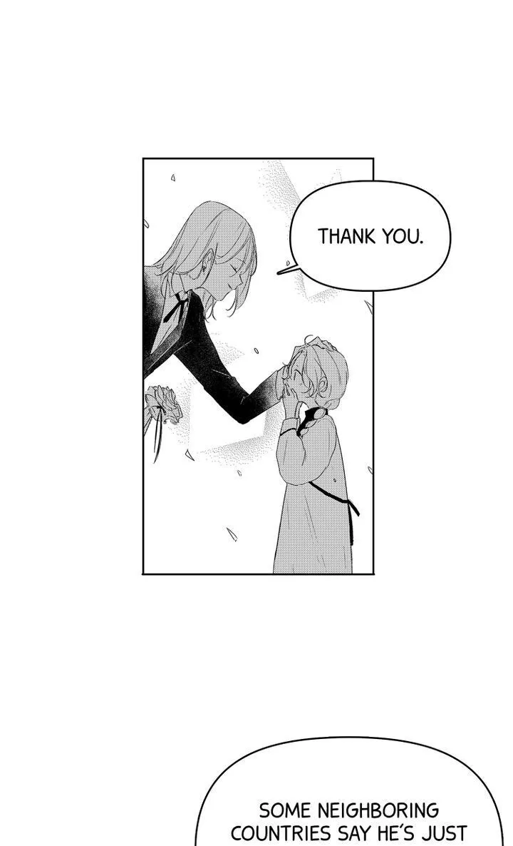 Adios April Chapter 17 Online - página 10