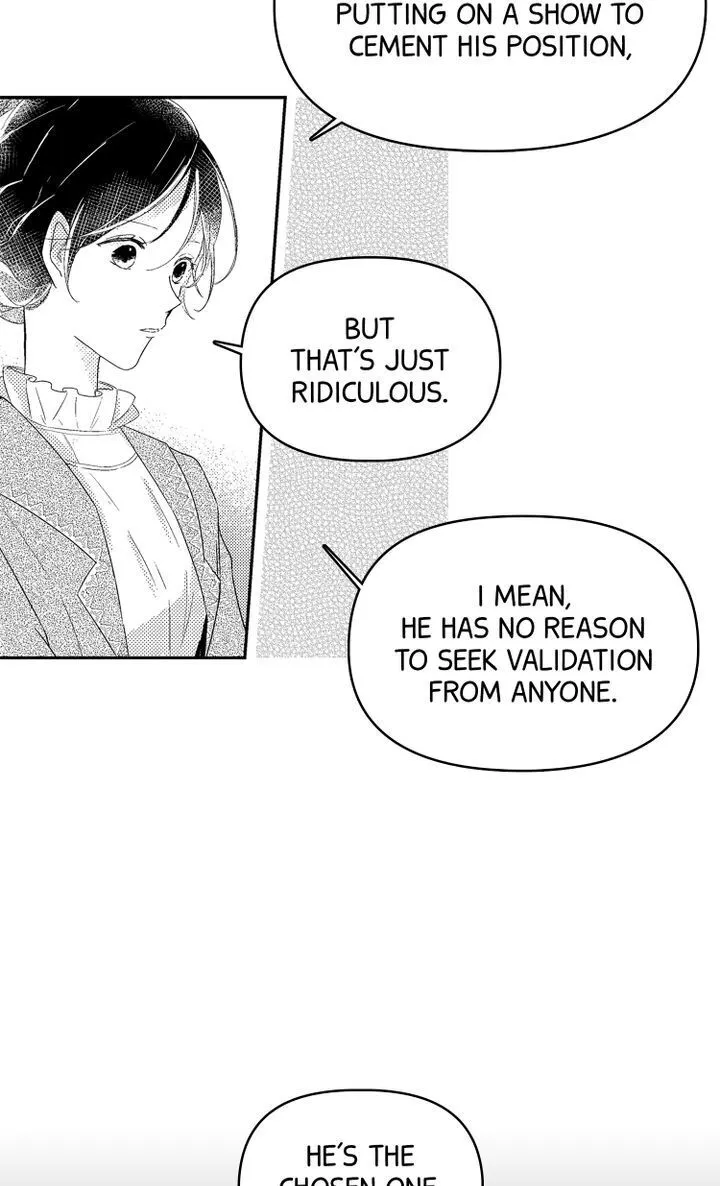 Adios April Chapter 17 Online - página 11