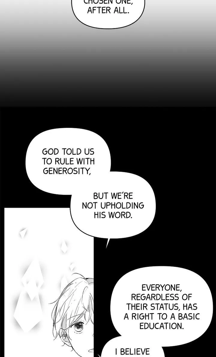 Adios April Chapter 17 Online - página 12