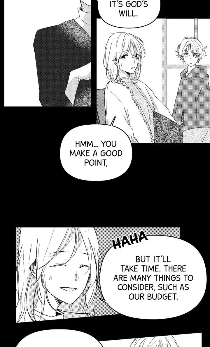 Adios April Chapter 17 Online - página 13