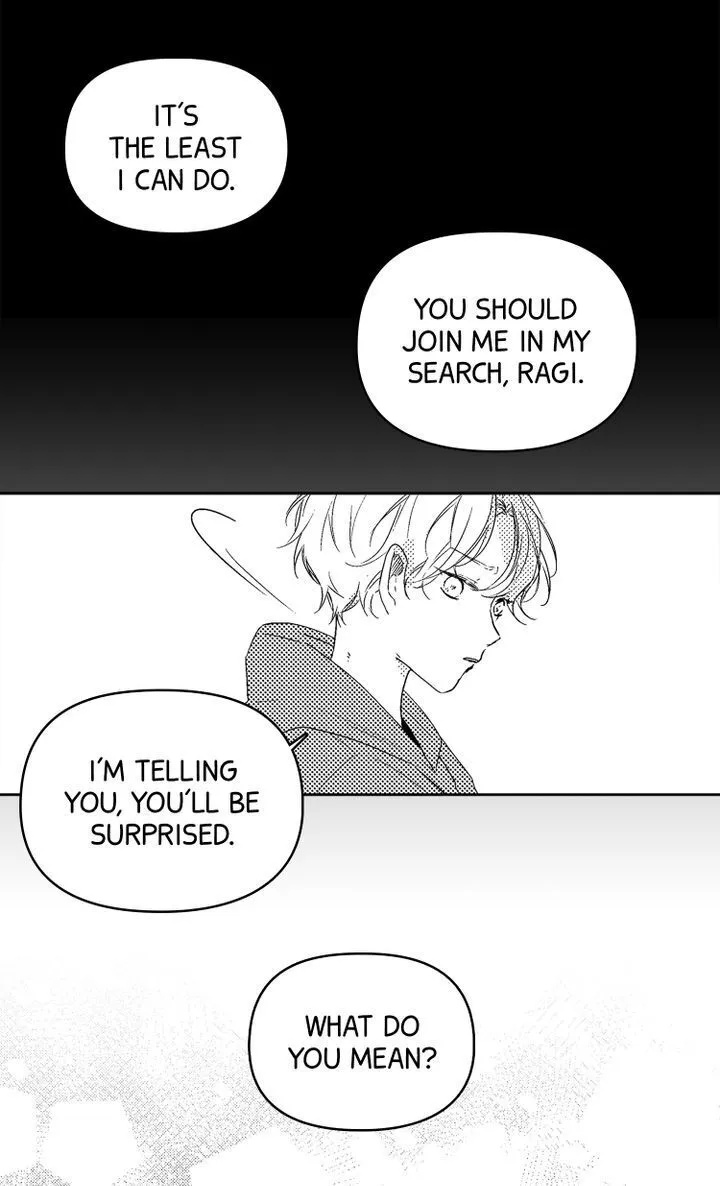 Adios April Chapter 17 Online - página 17