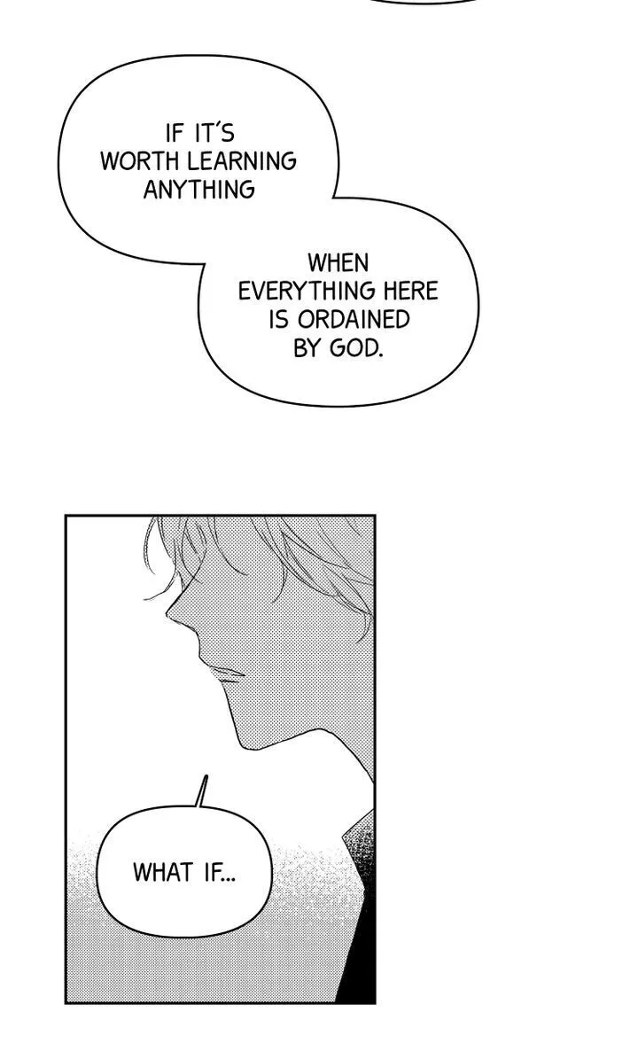 Adios April Chapter 17 Online - página 20