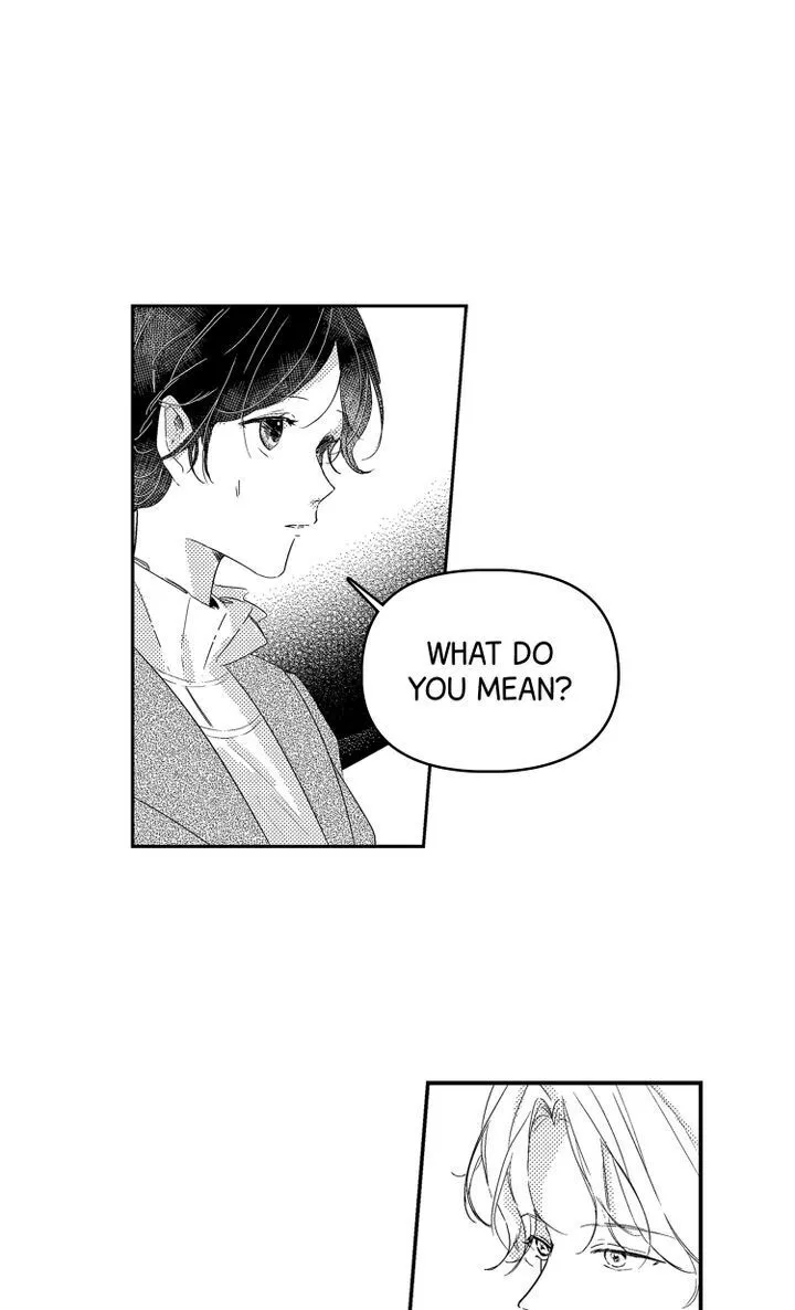 Adios April Chapter 17 Online - página 22