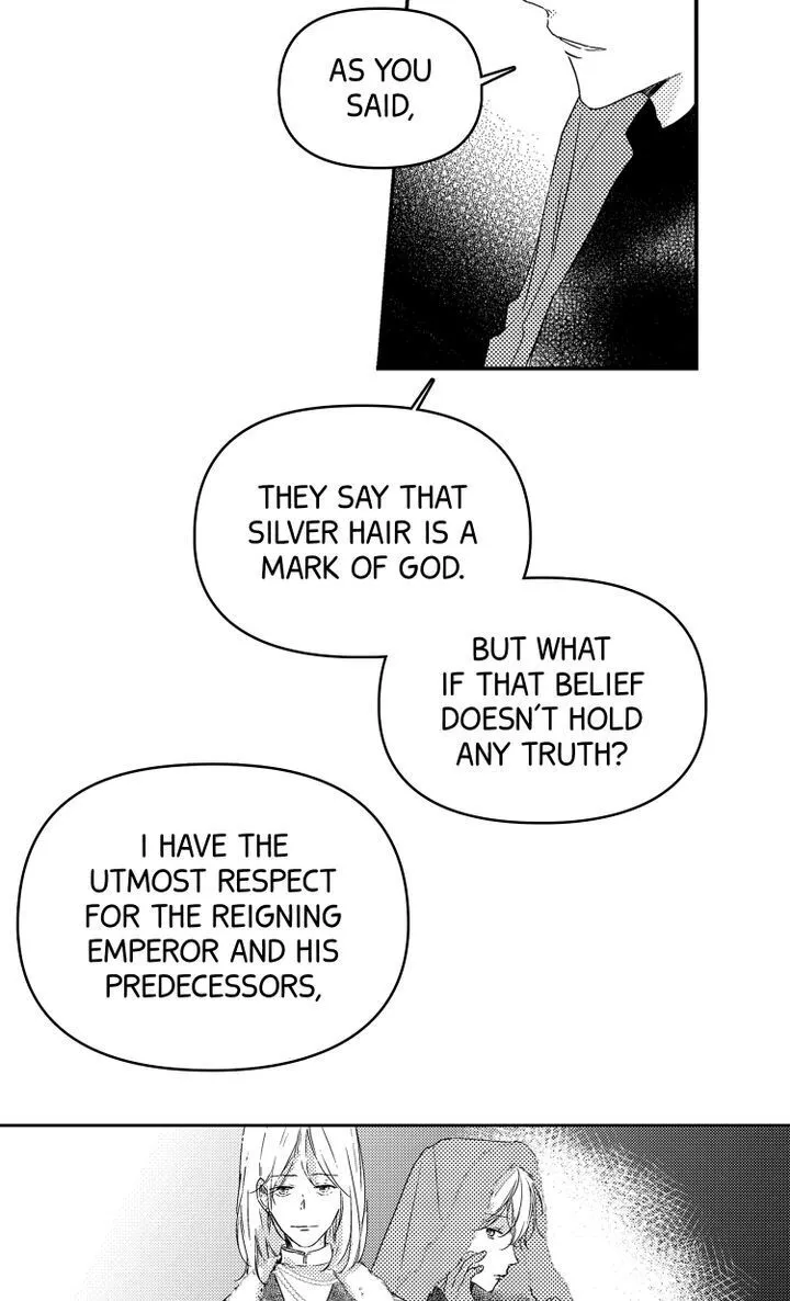 Adios April Chapter 17 Online - página 23