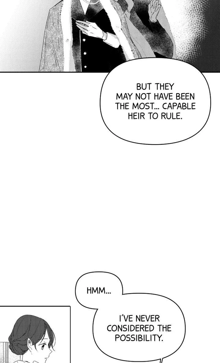 Adios April Chapter 17 Online - página 24