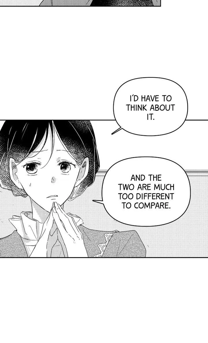 Adios April Chapter 17 Online - página 26