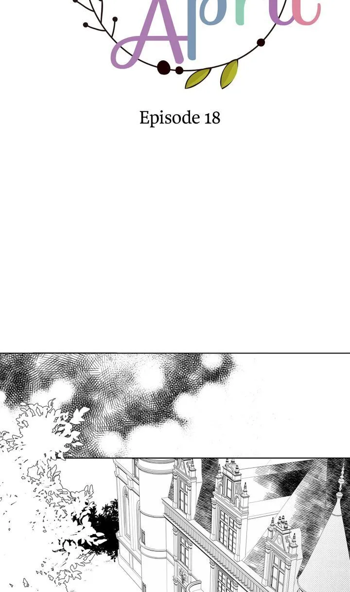 Adios April Chapter 18 Online - página 2