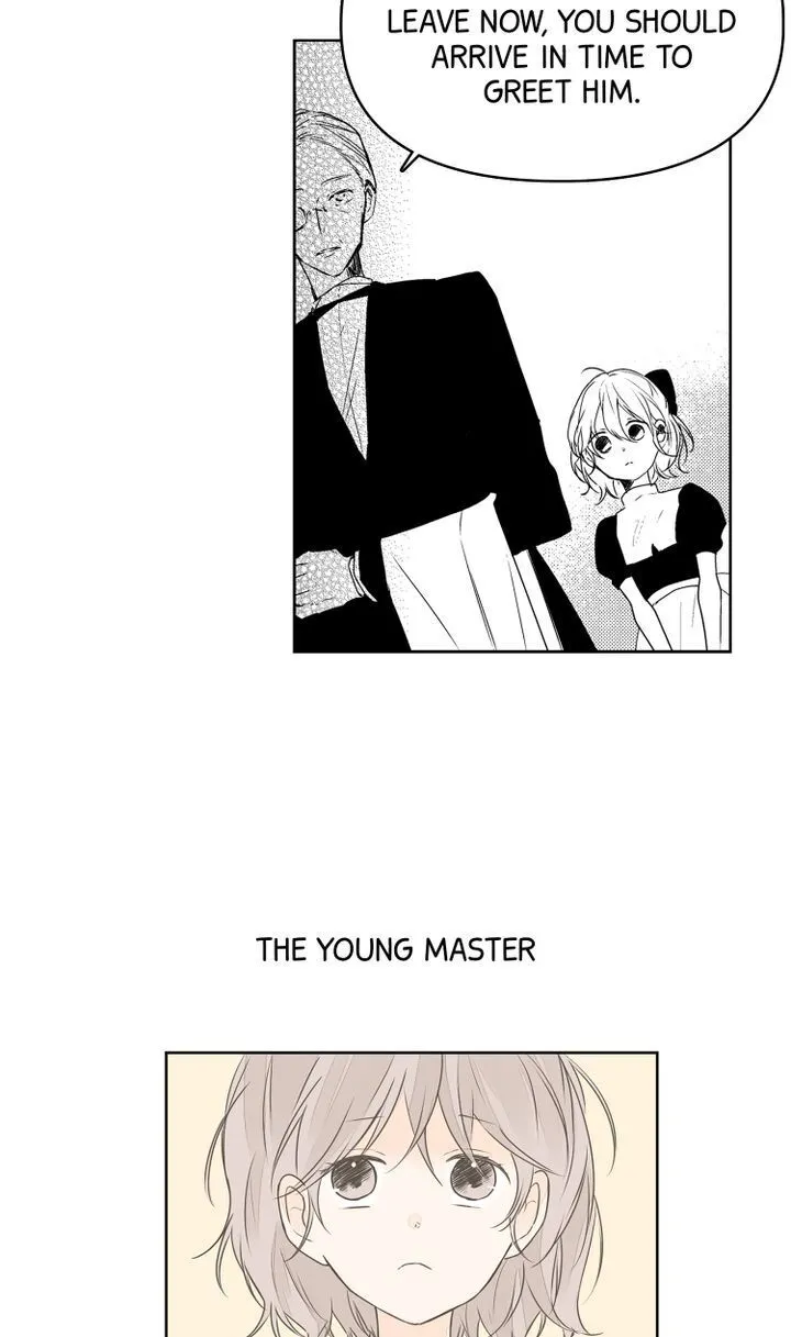 Adios April Chapter 18 Online - página 4