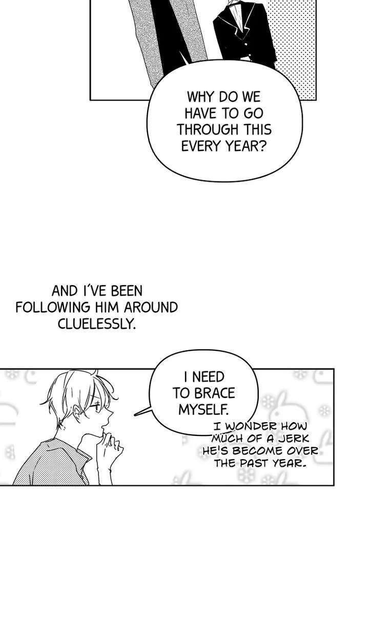 Adios April Chapter 18 Online - página 6