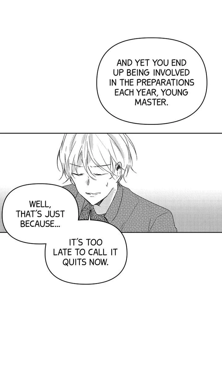 Adios April Chapter 18 Online - página 7