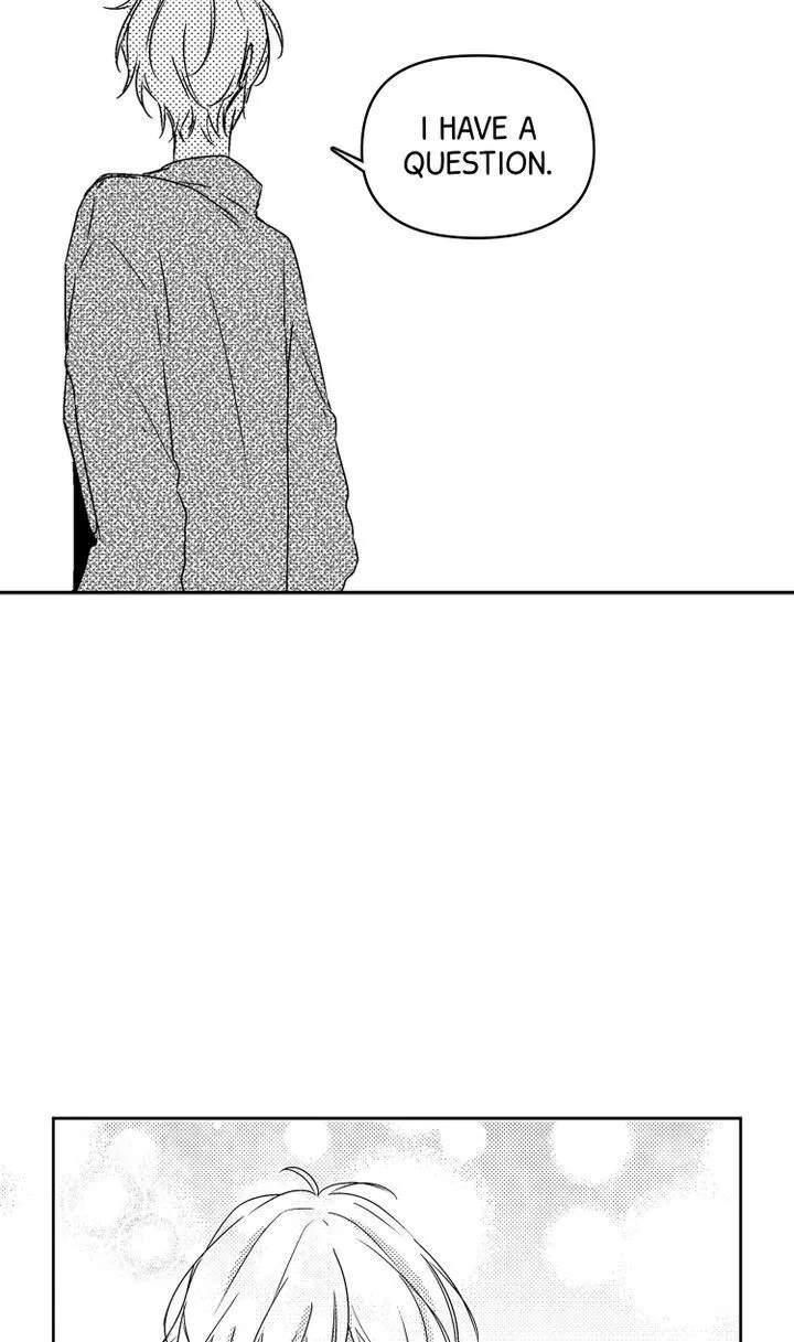 Adios April Chapter 18 Online - página 9