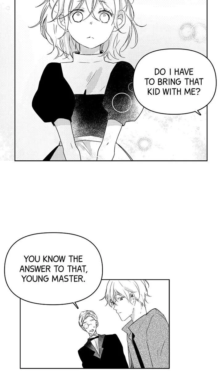 Adios April Chapter 18 Online - página 10