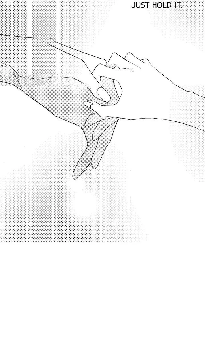 Adios April Chapter 18 Online - página 16