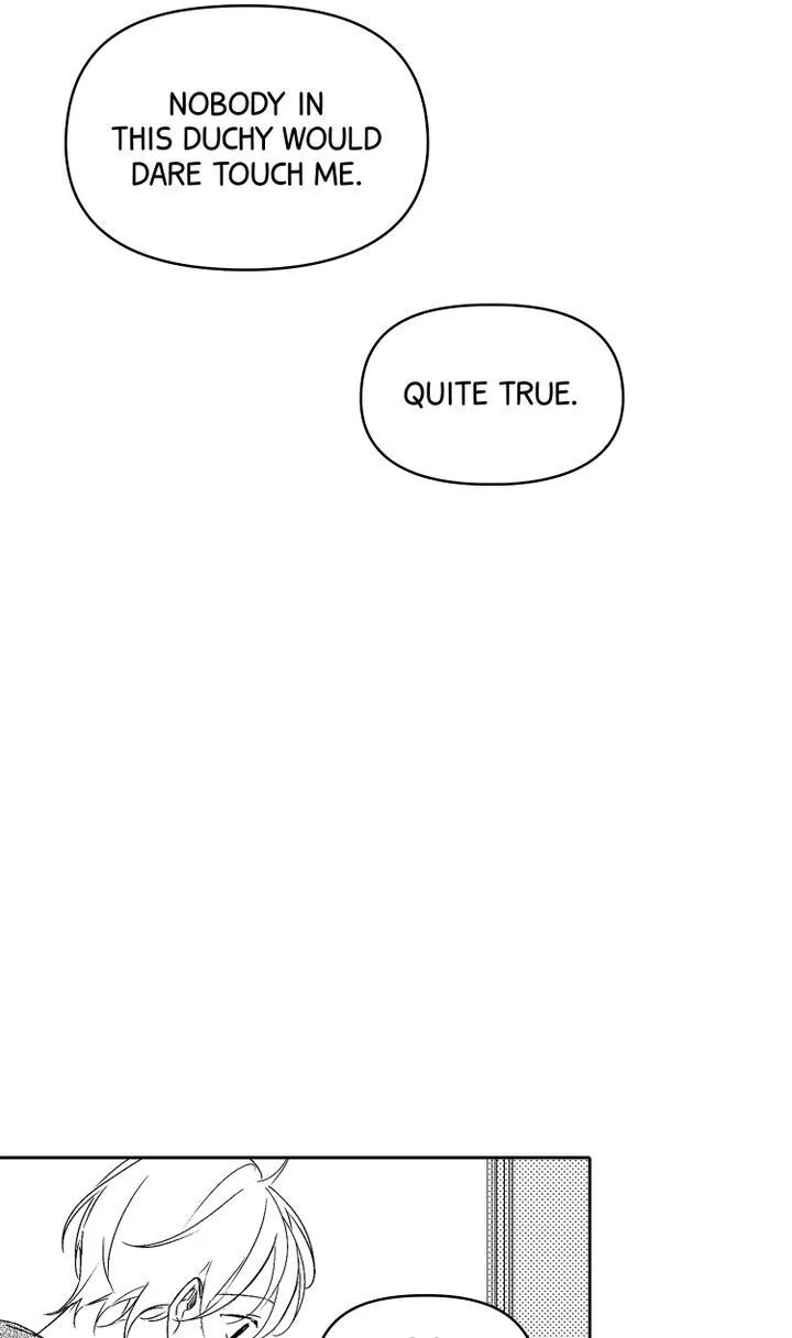 Adios April Chapter 18 Online - página 19
