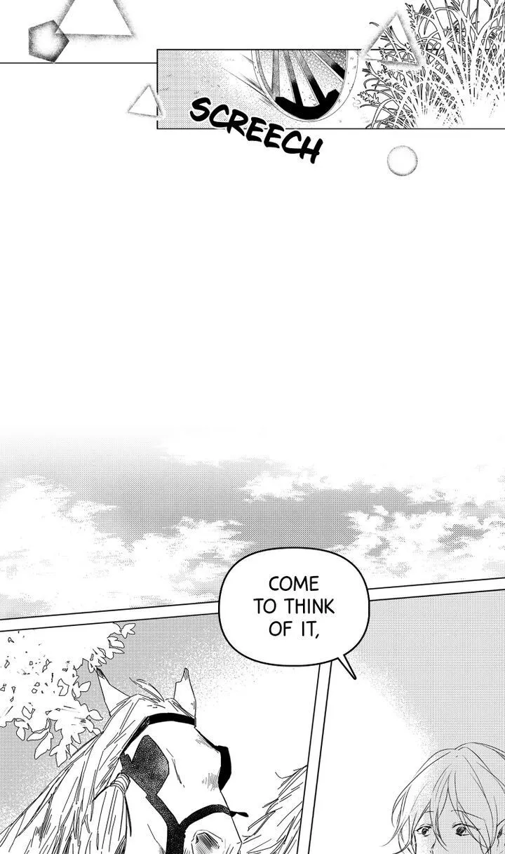 Adios April Chapter 18 Online - página 22