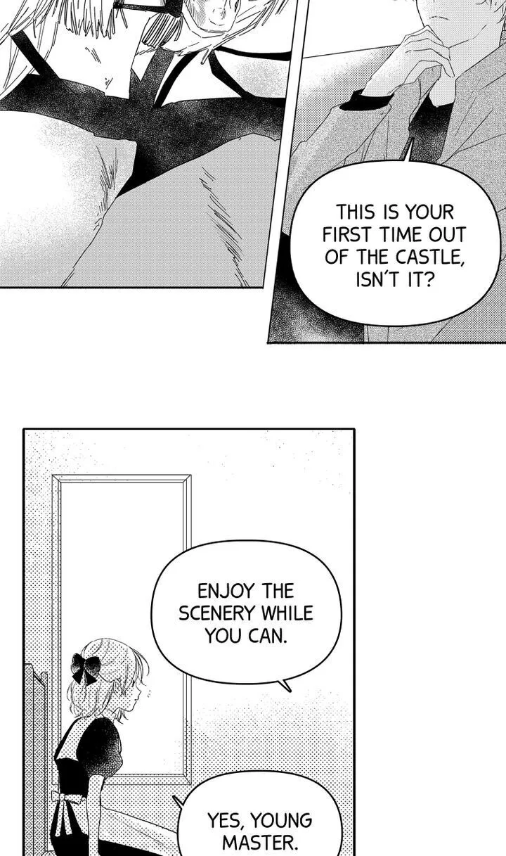 Adios April Chapter 18 Online - página 23