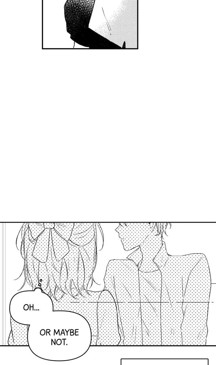 Adios April Chapter 18 Online - página 26