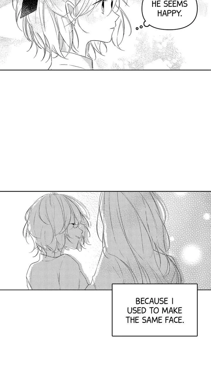 Adios April Chapter 18 Online - página 28