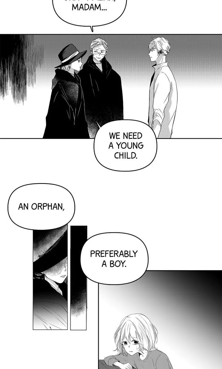 Adios April Chapter 2 Online - página 24