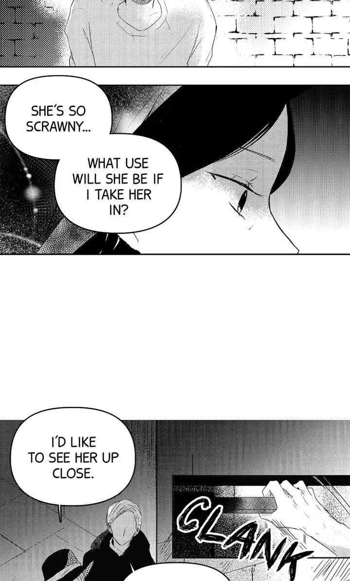 Adios April Chapter 3 Online - página 9