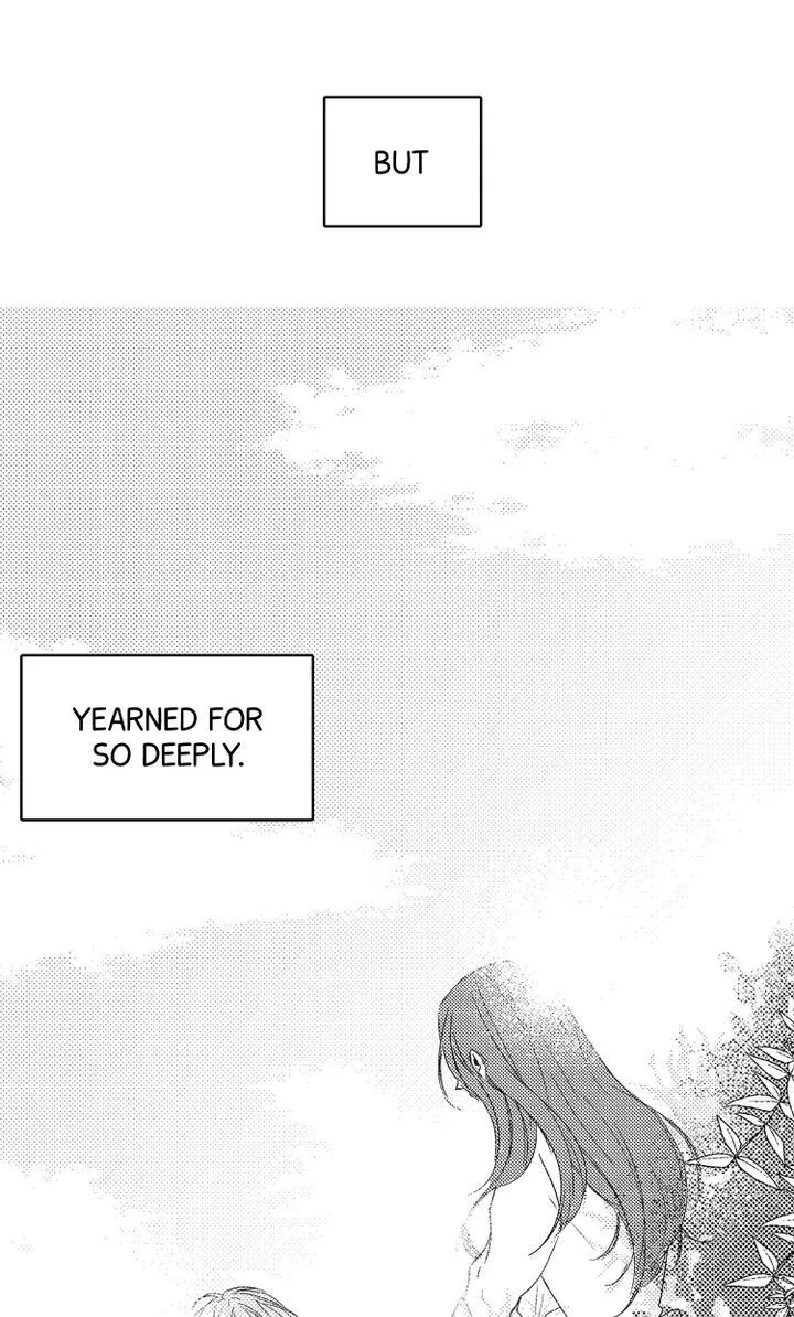 Adios April Chapter 3 Online - página 21