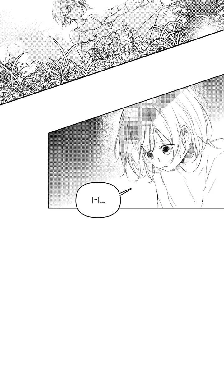 Adios April Chapter 3 Online - página 22