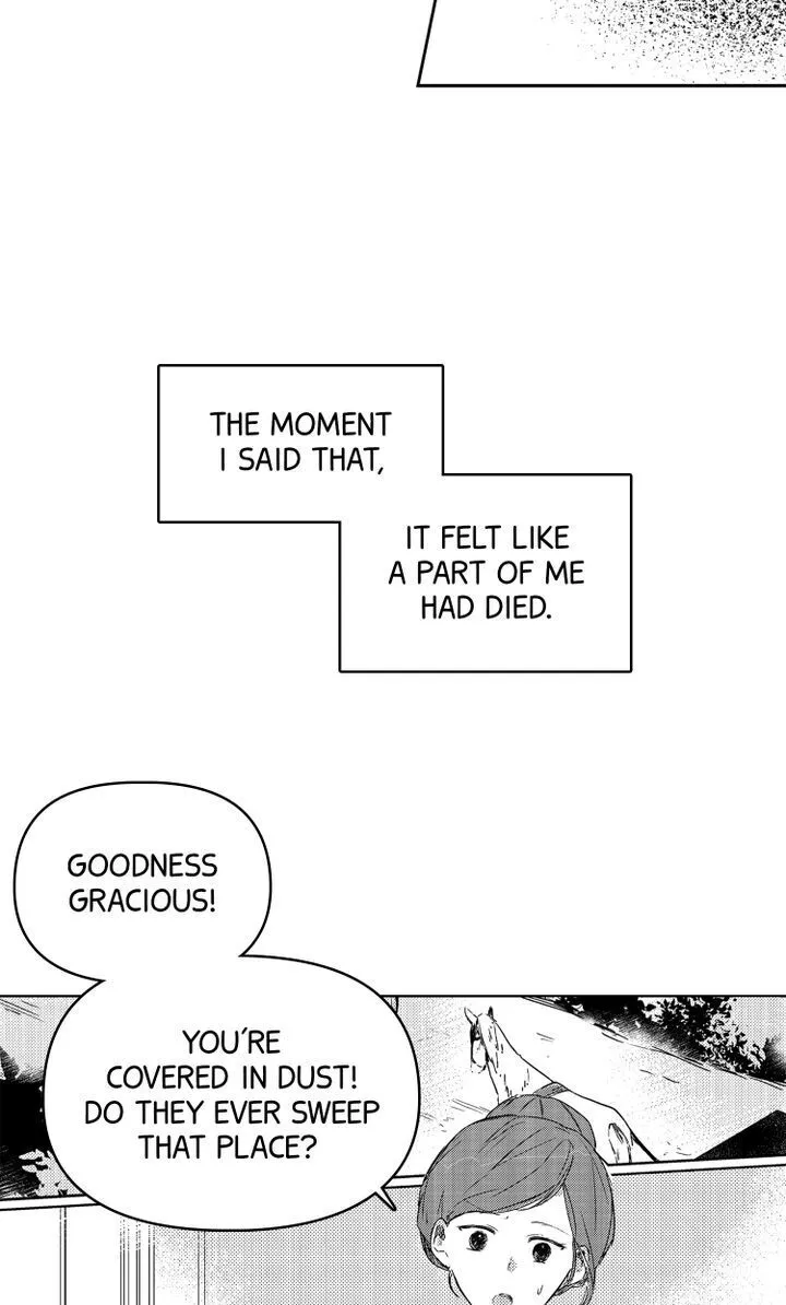 Adios April Chapter 3 Online - página 24