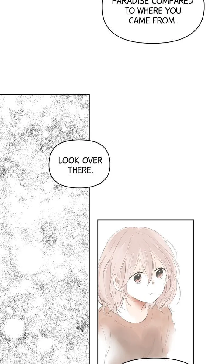 Adios April Chapter 3 Online - página 28