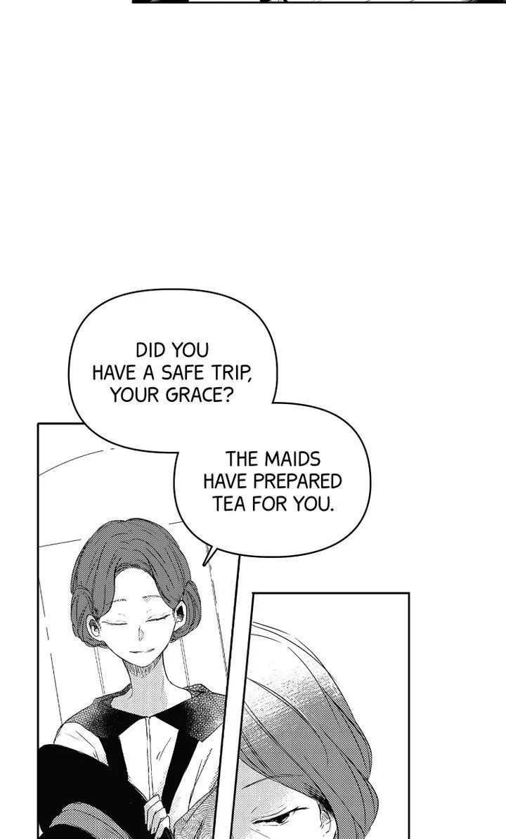 Adios April Chapter 3 Online - página 31