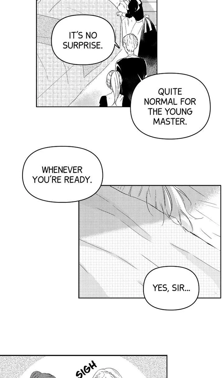 Adios April Chapter 4 Online - página 7