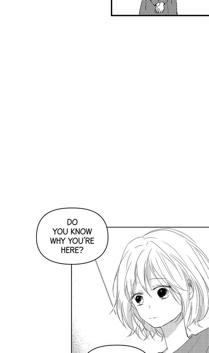 Adios April Chapter 4 Online - página 22