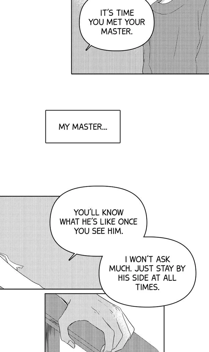 Adios April Chapter 4 Online - página 23