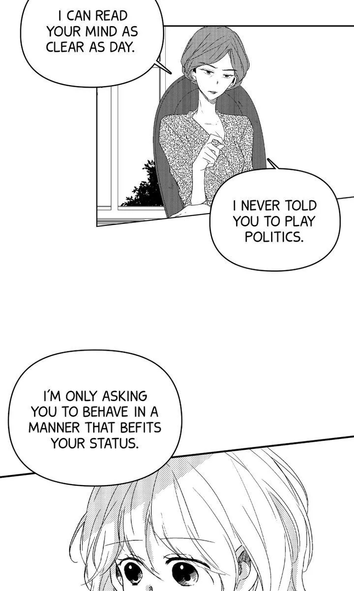 Adios April Chapter 5 Online - página 9