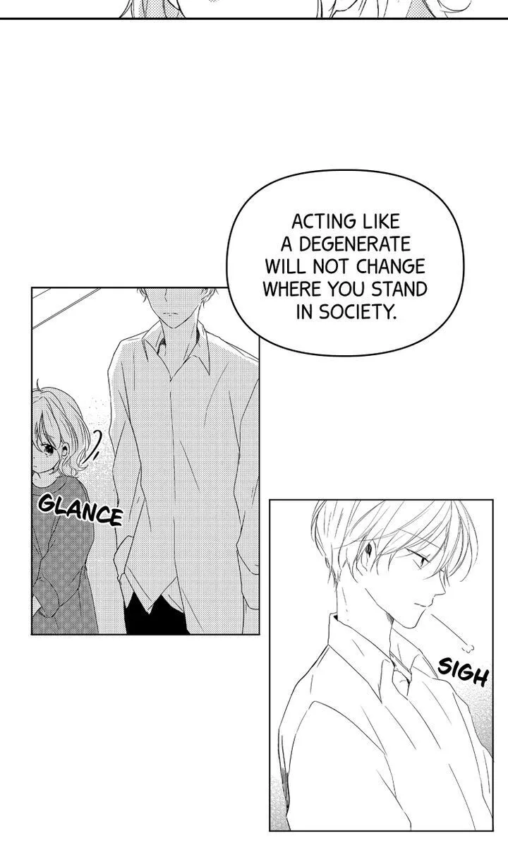 Adios April Chapter 5 Online - página 10