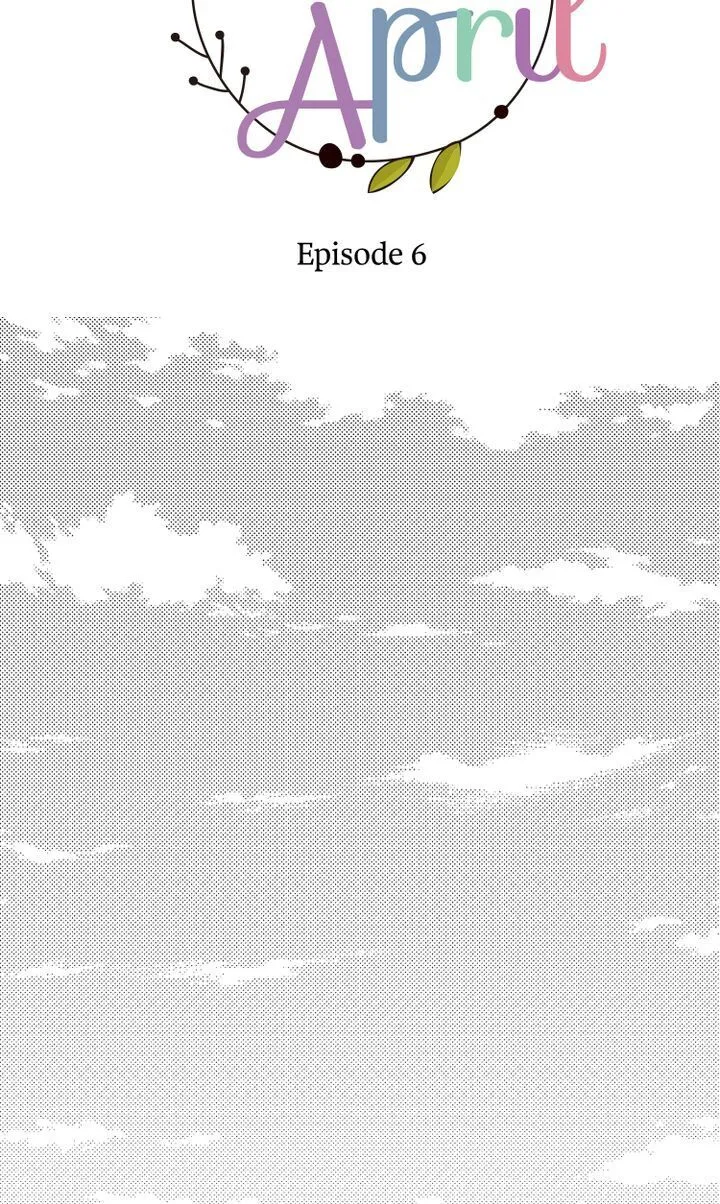 Adios April Chapter 6 Online - página 2