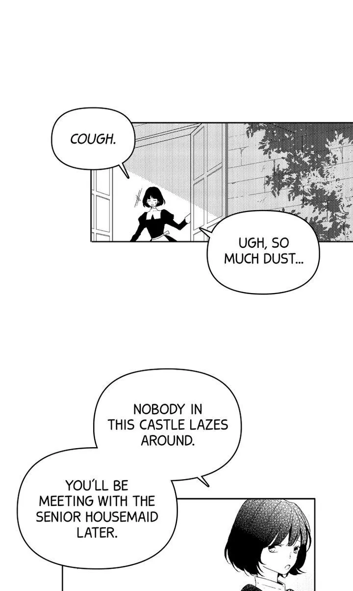 Adios April Chapter 6 Online - página 5