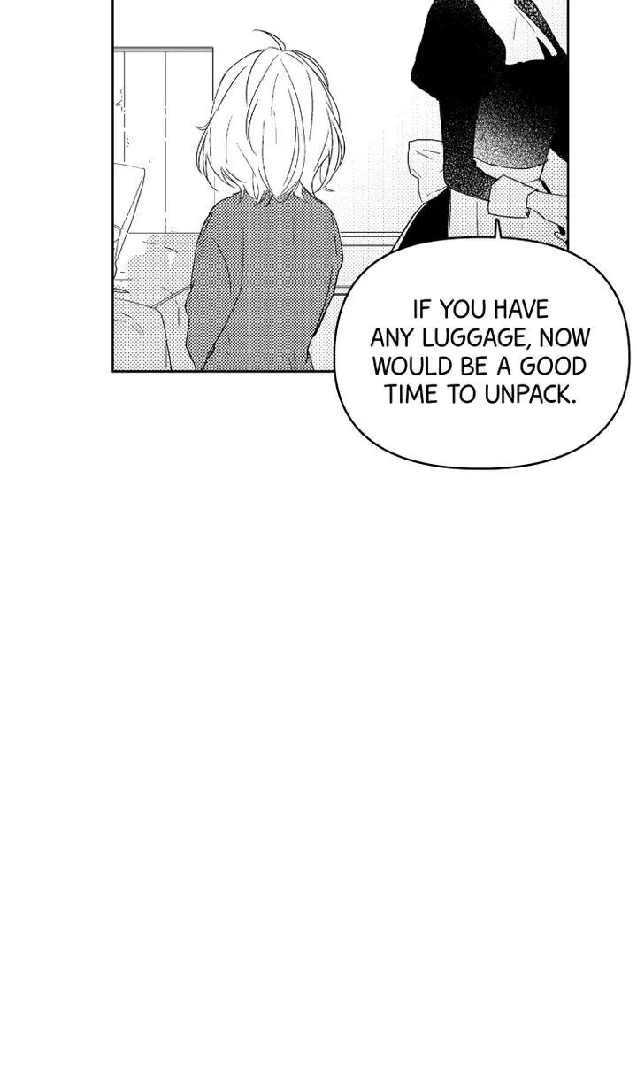 Adios April Chapter 6 Online - página 6