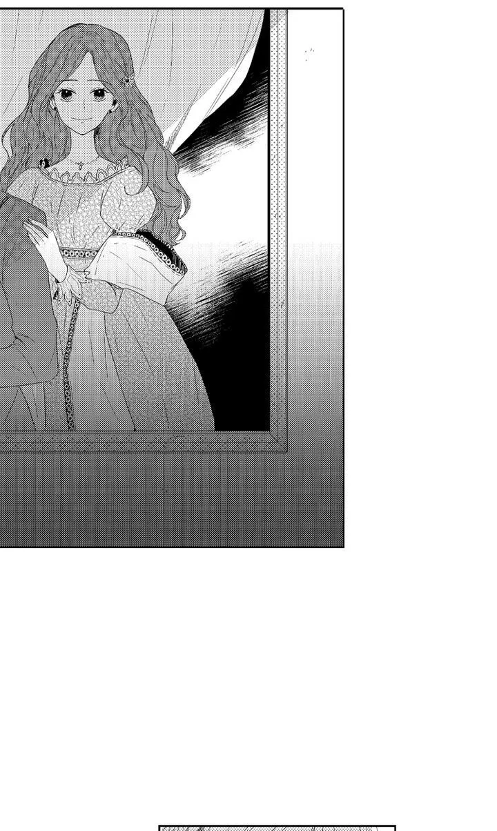Adios April Chapter 6 Online - página 25