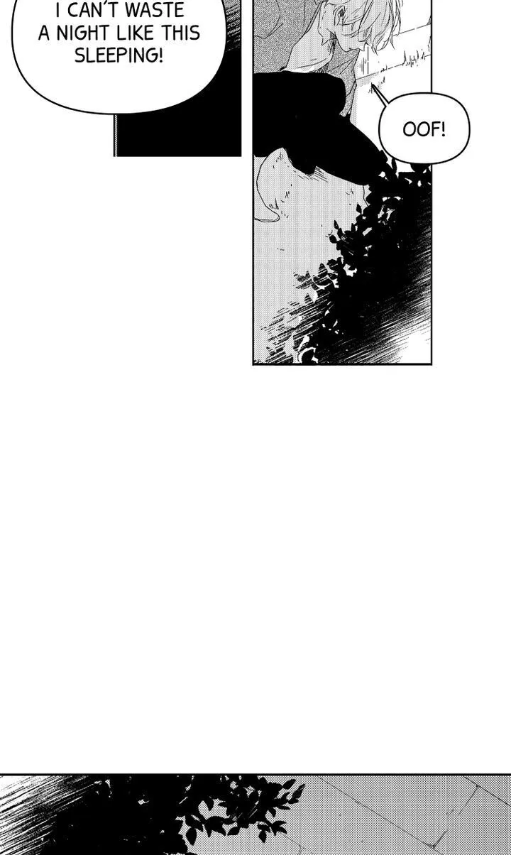 Adios April Chapter 6 Online - página 31