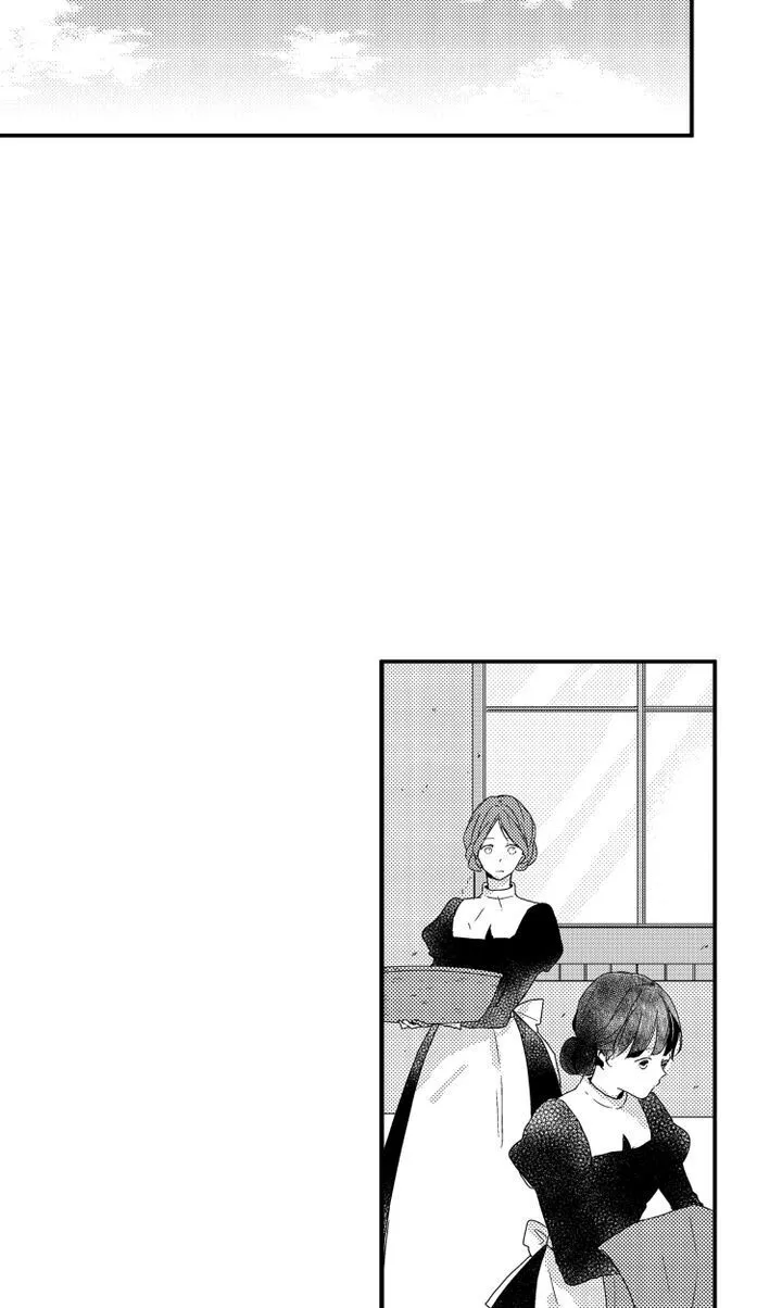Adios April Chapter 7 Online - página 3